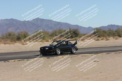 media/Oct-18-2025-PCA San Diego (Sat) [[653db1c827]]/3-Orange/Session 4 (Turn 7 Inside)/